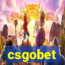 csgobet