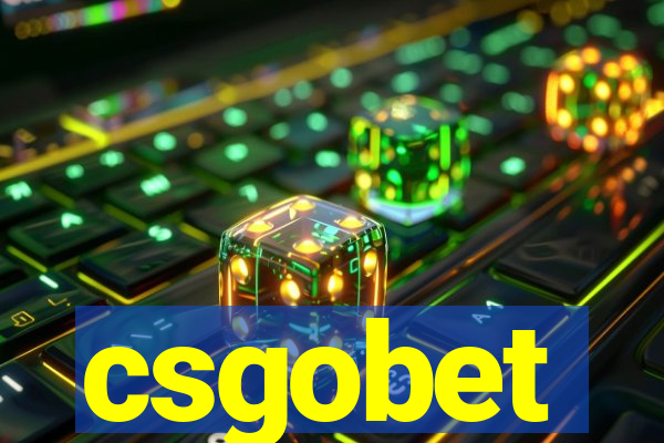 csgobet