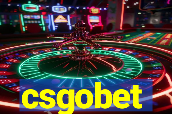 csgobet