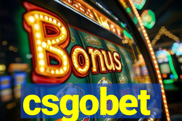 csgobet