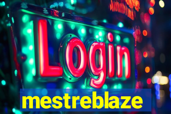 mestreblaze