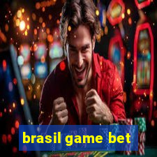 brasil game bet