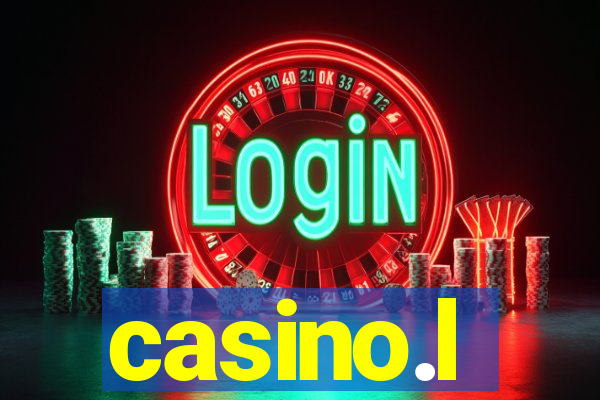 casino.l