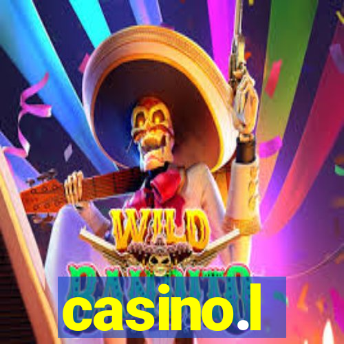 casino.l