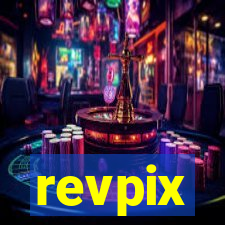 revpix