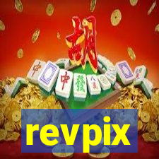 revpix