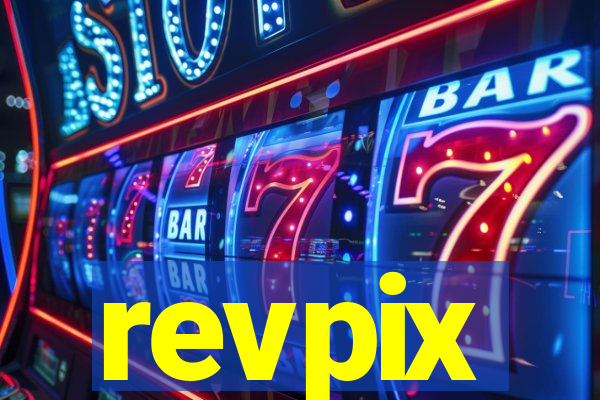 revpix