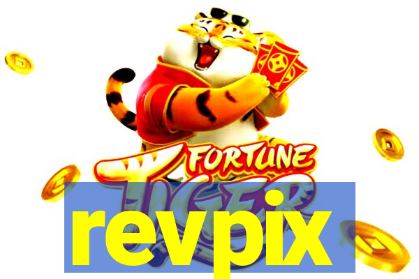 revpix