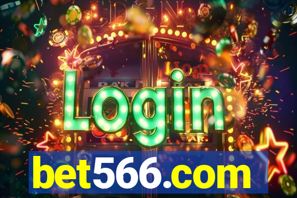 bet566.com