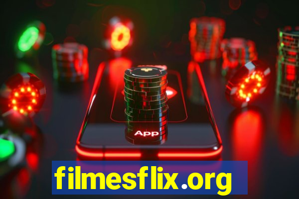 filmesflix.org