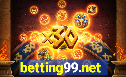 betting99.net