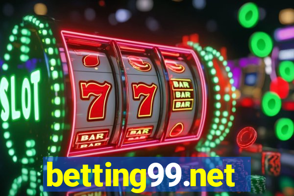 betting99.net