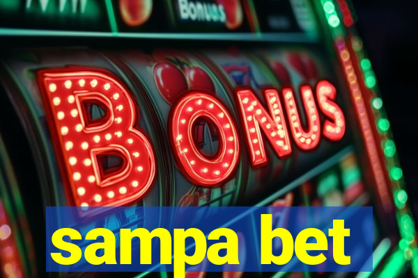 sampa bet