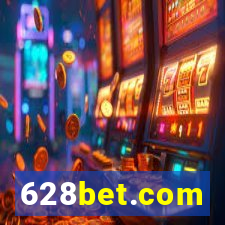 628bet.com