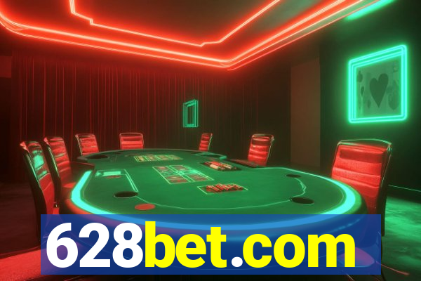 628bet.com