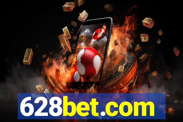 628bet.com