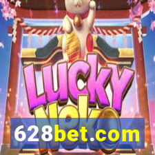 628bet.com