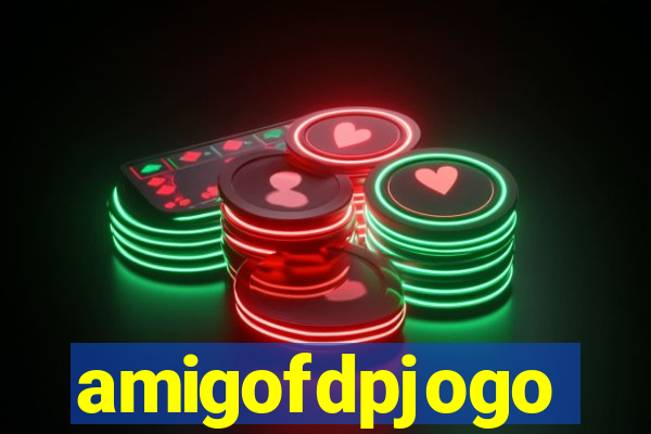 amigofdpjogo