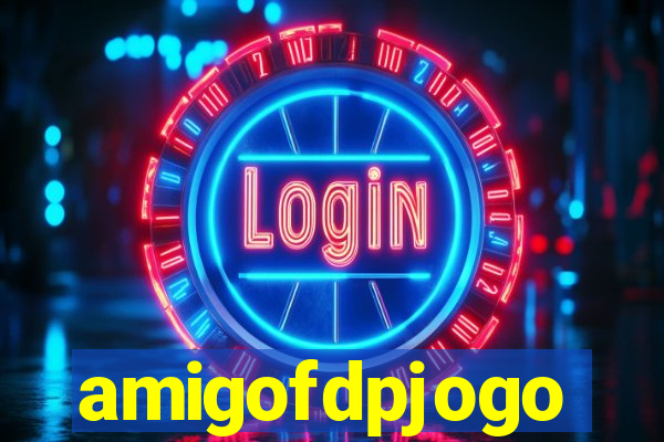 amigofdpjogo