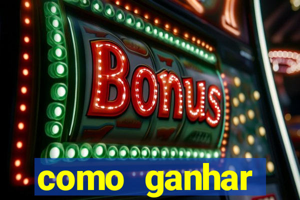 como ganhar dinheiro no lucky slots