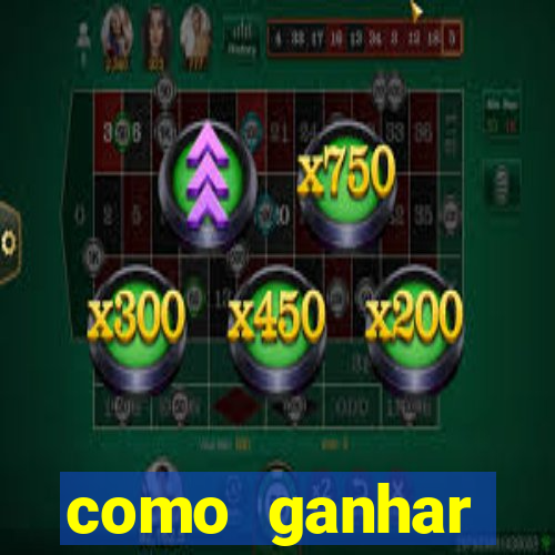 como ganhar dinheiro no lucky slots