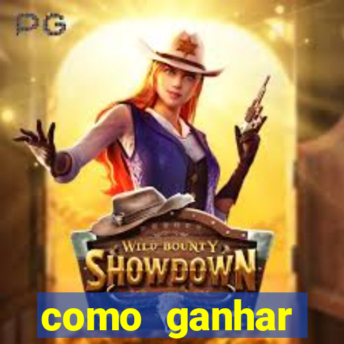 como ganhar dinheiro no lucky slots