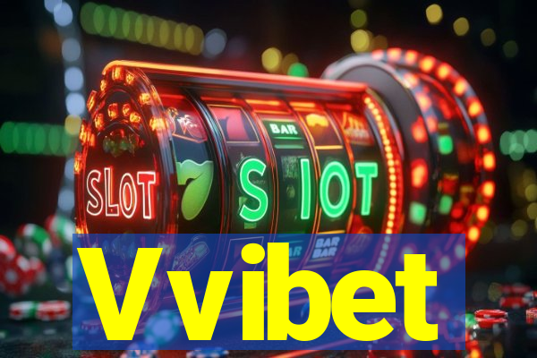 Vvibet