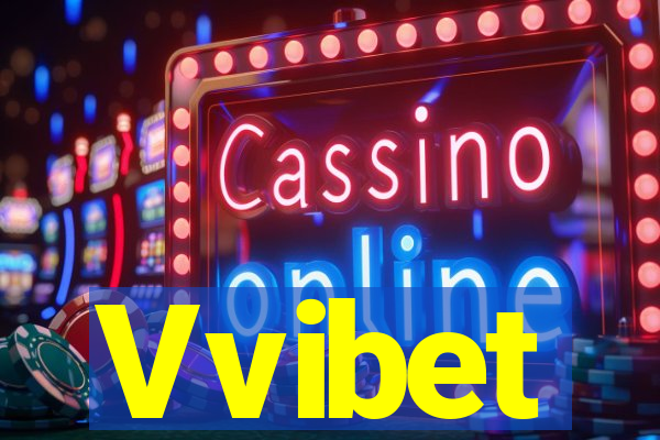 Vvibet