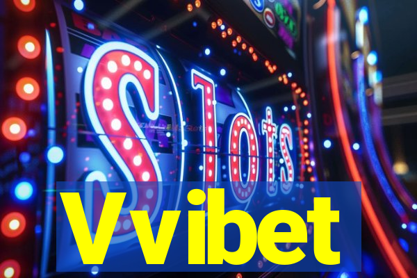 Vvibet