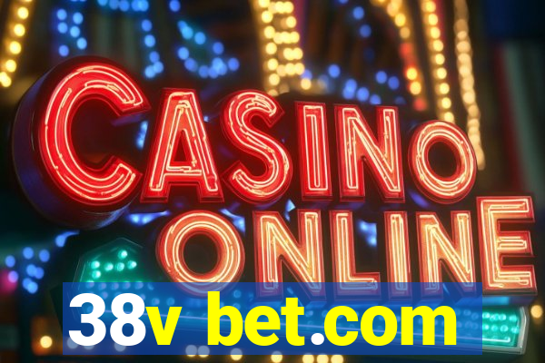 38v bet.com