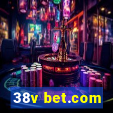 38v bet.com