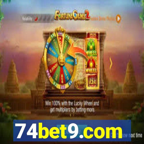 74bet9.com