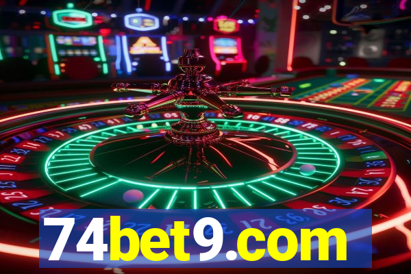 74bet9.com