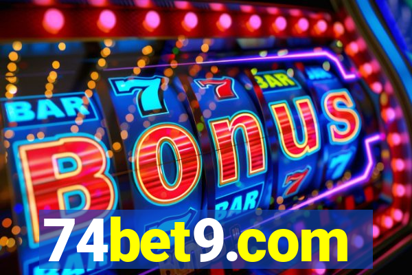 74bet9.com