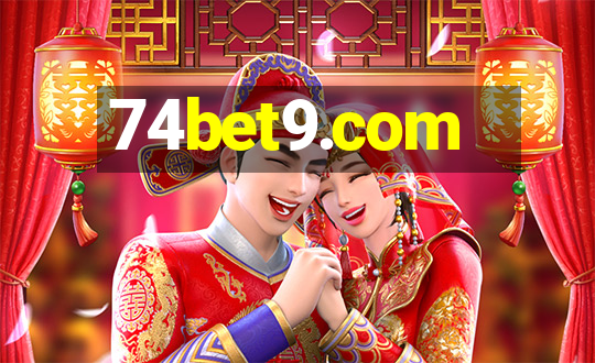 74bet9.com