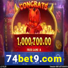 74bet9.com