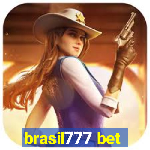 brasil777 bet