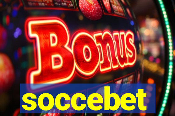 soccebet