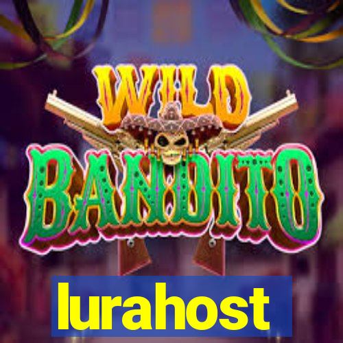 lurahost