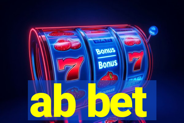 ab bet