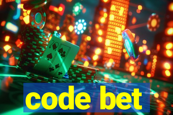 code bet