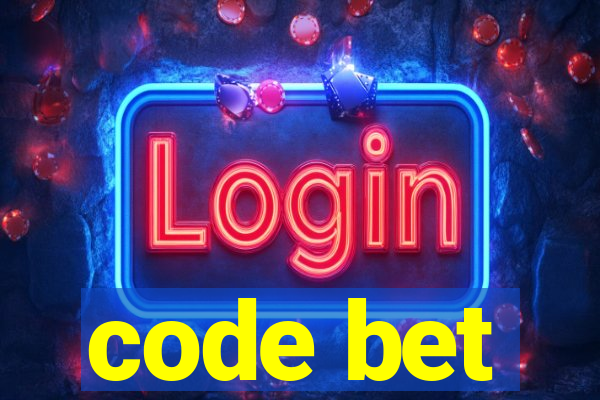 code bet