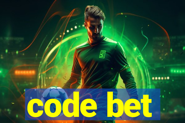 code bet