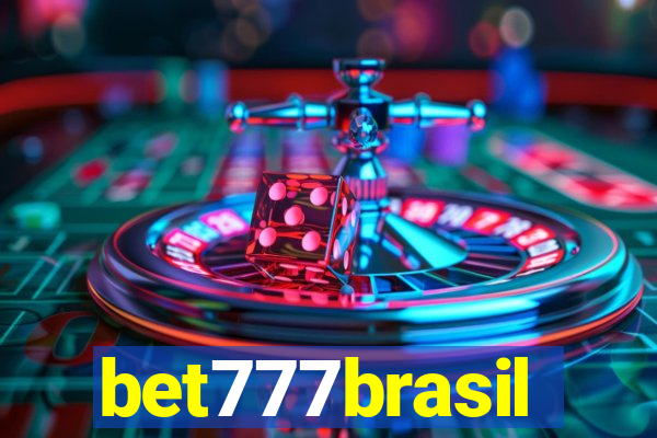 bet777brasil