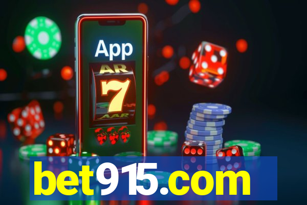 bet915.com