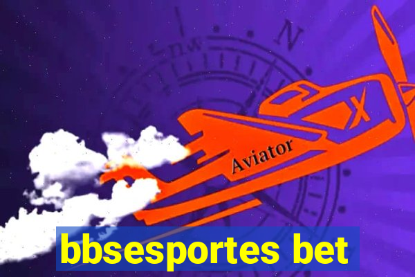 bbsesportes bet