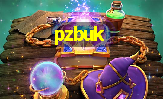 pzbuk