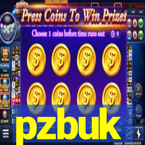 pzbuk