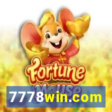 7778win.com