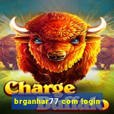 brganhar77 com login